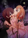 Vampire