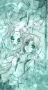 Sonozaki Twins