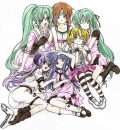 Girls