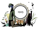 1925