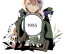 1925