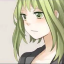 Gumi