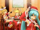 Christmas Party