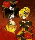 Daughter of Evil