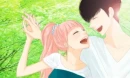 Just Be Friends