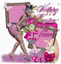 Happy Easter