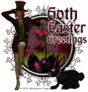 Goth Easter