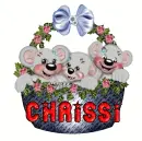 chrissi