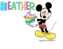 Heather