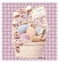 Happy Easter 