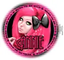 Annie