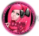 Love It