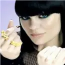 jessie j