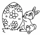easter bunnes