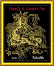St. George 