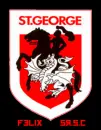 St. George 