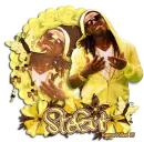 Spring With Weezy