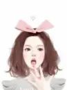 Enakei Surprise
