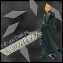 Final Fantasy