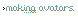 Making Avatars