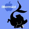 imermaid