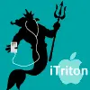 itriton