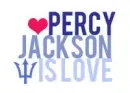 <3 Percy