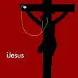 ijesus