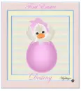 First Easter - Destiny