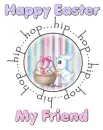 Happy Easter