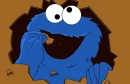Cookie Monsters