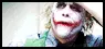 The Joker