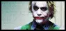 The Joker
