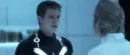 Tron Legacy