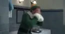 Elf