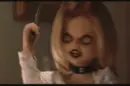 Chucky