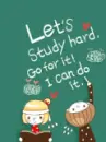 Let?s Study Togheter
