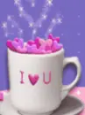 Lâ™¥ve u