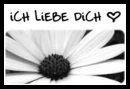 ild mit blume. ;) 