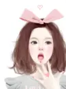 Enakei Surprise 