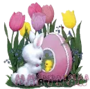 PARIHAN
