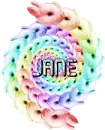 Jane
