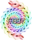 Tabby