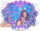 Perry