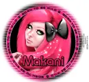 Makani