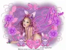 Arlene