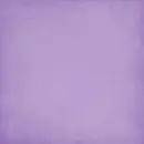 Purple background