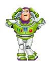 toy sory
