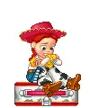 toy story