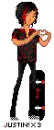 Justin